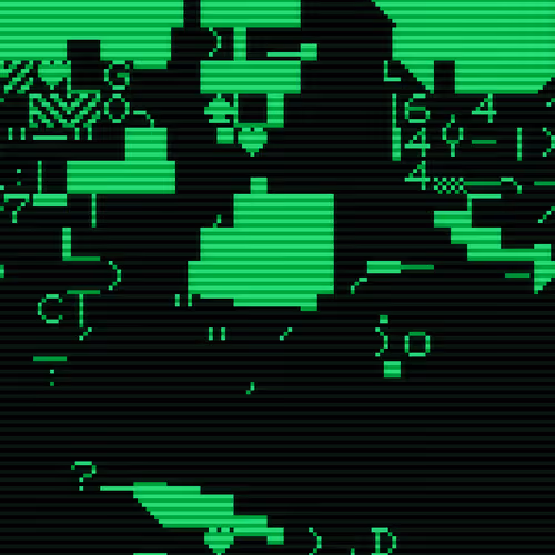 FAMOUSCODE