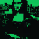 FAMOUSCODE
