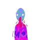Colors bodies