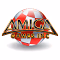 AmigaGames