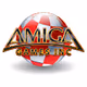 AmigaGames