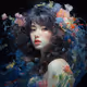 Flower Symphony