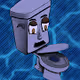 Juan the Toilet