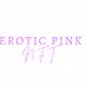Erotic Pink NFT