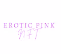 Erotic Pink NFT