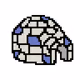Pixelated Pudgy Reborn