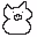 Crypt pig