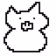 Crypt pig