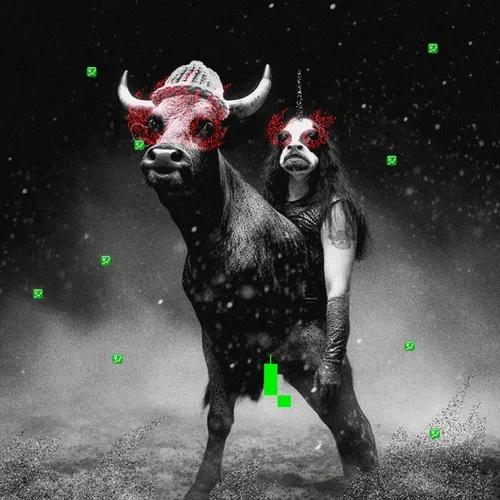 fossil fuel art club