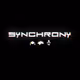 SYNCHRONY