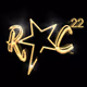 Rocstar22 - Jump