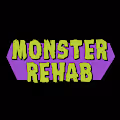 Monster Rehab 1.0