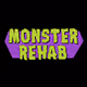 Monster Rehab 1.0