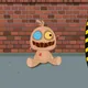 TheVoodooDolls