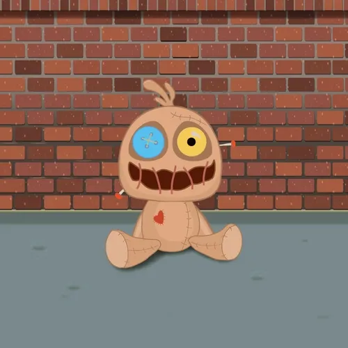 TheVoodooDolls