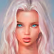 Faces.AI