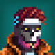 BT_Default