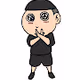 Tasai