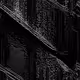 Descent by Martin Houra