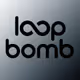 Loopbomb