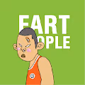 FART PEOPLE