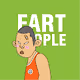 FART PEOPLE