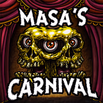 MASA'S CARNIVAL