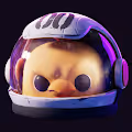 Astro NOG