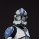 Republic collection