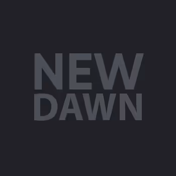 N3W DAWN