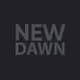 N3W DAWN