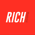 Rich Bears - Official