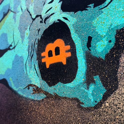 Skull_of_Satoshi