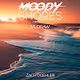 Moody Shores 1/1 Raffle