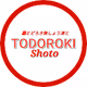T O D O R O K I  Shoto