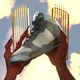 Rare Shoes 2.0