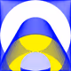 Experimental Moire patterns