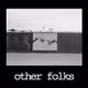 other folks by streetphotography.eth