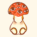 Mush More