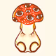 Mush More
