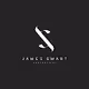 James Smart Landscapes - old