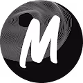 Morganic