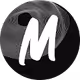 Morganic