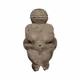 ElmonX The Venus of Willendorf