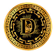 Demeter - 21 Pixel Collection