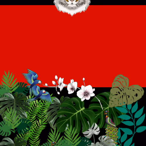 RSZJUNE2023