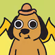 Cool Dogs