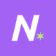 NextDAO's Friends