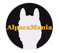 AlpacaMania