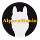 AlpacaMania